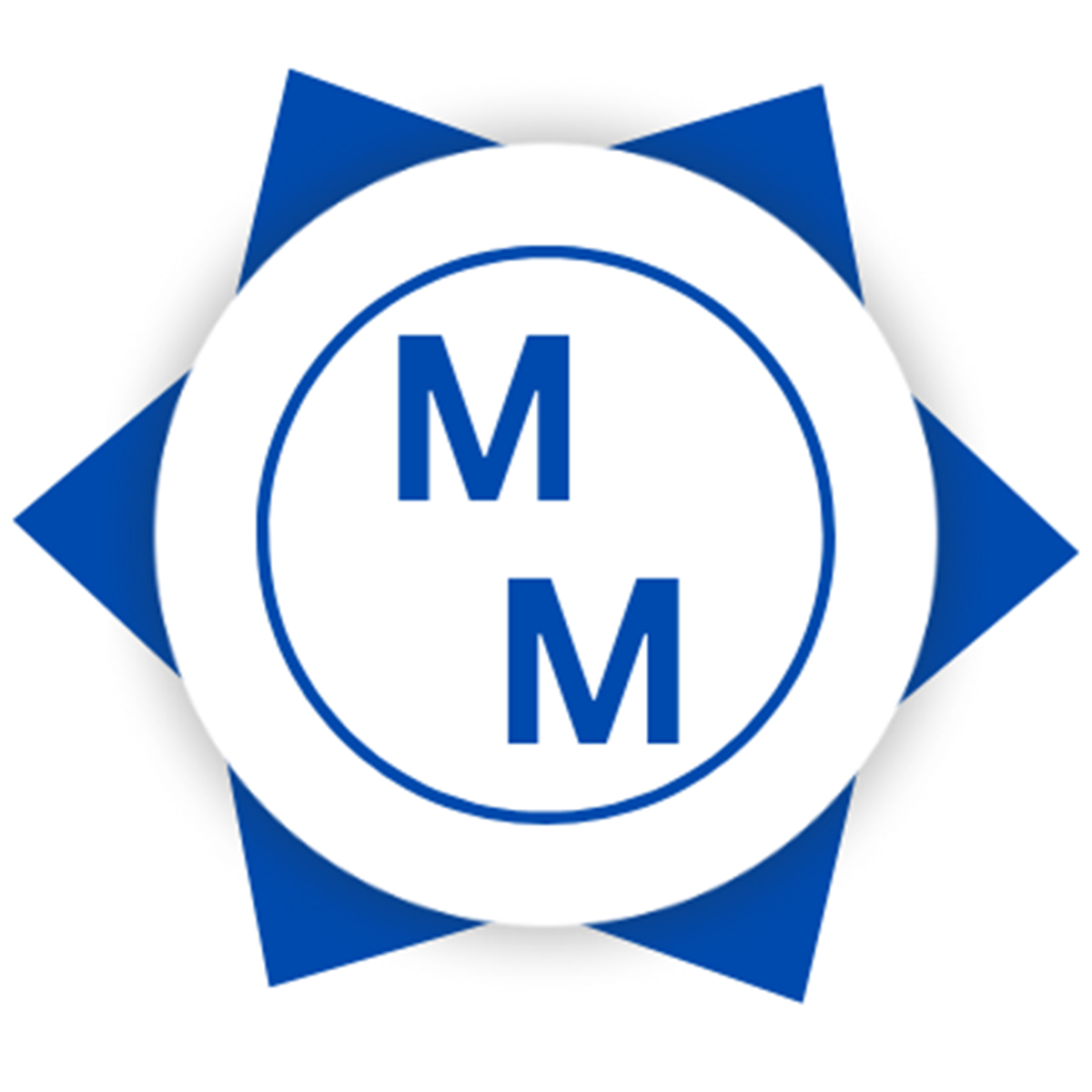Morgan Mechanical Heating and Air, LLC